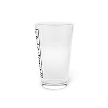 Throw and Toast: Premium Judo Pint Glass for Discerning Fans, 16oz Assembled in the USA Assembled in USA Dining Drink Drinks Exclusive Festive Glass Glassware Home & Living Judo Kitchen Made in the USA Made in USA Seasonal Picks