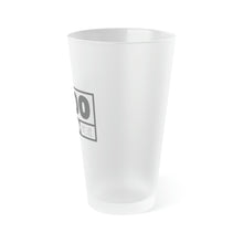 Judo Cheers: Elevate Your Drink with Stylish Martial Arts Glassware, 16oz Coffee Mugs Drink Drinks Exclusive Glass Glassware Home & Living Judo