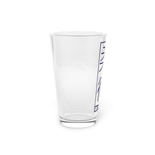 Dynamic Discipline: Jiu-Jitsu Moves Engraved Pint Glass for Enthusiasts, 16oz Assembled in the USA Assembled in USA Dining Drink Drinks Exclusive Festive Glass Glassware Home & Living Jiu-Jitsu Kitchen Made in the USA Made in USA Seasonal Picks