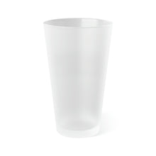 Submission Sips: Toast to Victory with Jiu-Jitsu Themed Pint Glass, 16oz Coffee Mugs Drink Drinks Exclusive Glass Glassware Home & Living Jiu-Jitsu