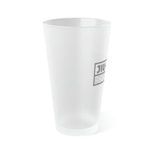 Submission Sips: Toast to Victory with Jiu-Jitsu Themed Pint Glass, 16oz Coffee Mugs Drink Drinks Exclusive Glass Glassware Home & Living Jiu-Jitsu