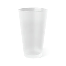 Judo Cheers: Elevate Your Drink with Stylish Martial Arts Glassware, 16oz Coffee Mugs Drink Drinks Exclusive Glass Glassware Home & Living Judo