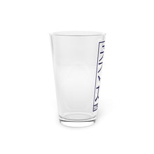 Precision Pours: Judo Excellence Engraved Pint Glass for Discerning Fans, 16oz Assembled in the USA Assembled in USA Dining Drink Drinks Exclusive Festive Glass Glassware Home & Living Judo Kitchen Made in the USA Made in USA Seasonal Picks