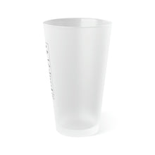 Throw and Toast Redux: Judo-Themed Pint Glass for Martial Arts Aficionados, 16oz Coffee Mugs Drink Drinks Exclusive Glass Glassware Home & Living Judo