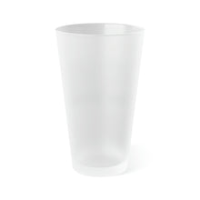 Strategic Sips: Jiu-Jitsu Tactics Etched Pint Glass for Connoisseurs, 16oz Coffee Mugs Drink Drinks Exclusive Glass Glassware Home & Living Jiu-Jitsu