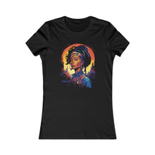 Slim fit Cyber Punk T-Shirts for Women - Embrace Futuristic Style with Attitude 001 Athleisure Cotton Crew neck Cyberpunk Exclusive Slim fit Tees