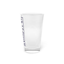 Precision Pours: Judo Excellence Engraved Pint Glass for Discerning Fans, 16oz Assembled in the USA Assembled in USA Dining Drink Drinks Exclusive Festive Glass Glassware Home & Living Judo Kitchen Made in the USA Made in USA Seasonal Picks