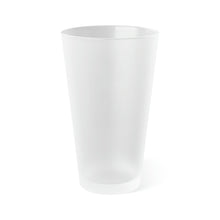 Throw and Toast Redux: Judo-Themed Pint Glass for Martial Arts Aficionados, 16oz Coffee Mugs Drink Drinks Exclusive Glass Glassware Home & Living Judo