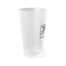 Judo Cheers: Elevate Your Drink with Stylish Martial Arts Glassware, 16oz Coffee Mugs Drink Drinks Exclusive Glass Glassware Home & Living Judo