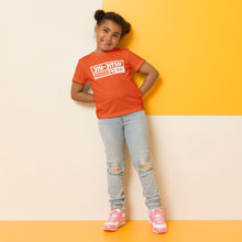 Active Wear Staple: Girl's Short Sleeve Jiu-Jitsu Rash Guard - Flamingo Exclusive Girls Jiu-Jitsu Kids Rash Guard Short Sleeve