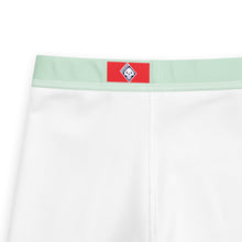 Athletic Allure: Solid Color Leggings for Boys on the Go - Surf Crest Boys Exclusive Kids Leggings Solid Color