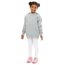 Brighten Up Playtime: Girls' Solid Workout Leggings - Snow Exclusive Girls Kids Leggings Solid Color