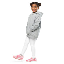 Brighten Up Playtime: Girls' Solid Workout Leggings - Snow Exclusive Girls Kids Leggings Solid Color