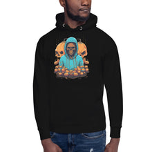 Embrace the Eerie with Halloween Skeleton Man Hoodies 001 Athleisure Autumn wardrobe Chic Halloween looks Cozy comfort Eerie style Exclusive Fall fashion trends Fashion for spooky season Halloween Halloween apparel Halloween fashion Halloween party wear Halloween wardrobe Haunting designs Haunting elegance Hoodies Macabre aesthetics Mystical fashion Seasonal attire Spooky outfits Statement hoodies Trendy apparel Versatile clothing