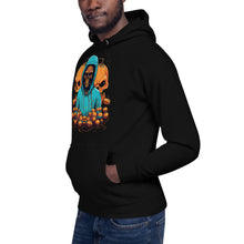 Embrace the Eerie with Halloween Skeleton Man Hoodies 001 Athleisure Autumn wardrobe Chic Halloween looks Cozy comfort Eerie style Exclusive Fall fashion trends Fashion for spooky season Halloween Halloween apparel Halloween fashion Halloween party wear Halloween wardrobe Haunting designs Haunting elegance Hoodies Macabre aesthetics Mystical fashion Seasonal attire Spooky outfits Statement hoodies Trendy apparel Versatile clothing