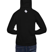Embrace the Eerie with Halloween Skeleton Man Hoodies 001 Athleisure Autumn wardrobe Chic Halloween looks Cozy comfort Eerie style Exclusive Fall fashion trends Fashion for spooky season Halloween Halloween apparel Halloween fashion Halloween party wear Halloween wardrobe Haunting designs Haunting elegance Hoodies Macabre aesthetics Mystical fashion Seasonal attire Spooky outfits Statement hoodies Trendy apparel Versatile clothing