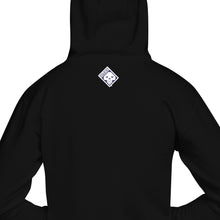 Embrace the Eerie with Halloween Skeleton Man Hoodies 001 Athleisure Autumn wardrobe Chic Halloween looks Cozy comfort Eerie style Exclusive Fall fashion trends Fashion for spooky season Halloween Halloween apparel Halloween fashion Halloween party wear Halloween wardrobe Haunting designs Haunting elegance Hoodies Macabre aesthetics Mystical fashion Seasonal attire Spooky outfits Statement hoodies Trendy apparel Versatile clothing