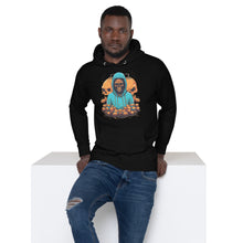 Embrace the Eerie with Halloween Skeleton Man Hoodies 001 Athleisure Autumn wardrobe Chic Halloween looks Cozy comfort Eerie style Exclusive Fall fashion trends Fashion for spooky season Halloween Halloween apparel Halloween fashion Halloween party wear Halloween wardrobe Haunting designs Haunting elegance Hoodies Macabre aesthetics Mystical fashion Seasonal attire Spooky outfits Statement hoodies Trendy apparel Versatile clothing