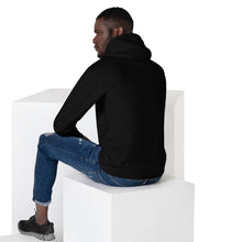 Embrace the Eerie with Halloween Skeleton Man Hoodies 001 Athleisure Autumn wardrobe Chic Halloween looks Cozy comfort Eerie style Exclusive Fall fashion trends Fashion for spooky season Halloween Halloween apparel Halloween fashion Halloween party wear Halloween wardrobe Haunting designs Haunting elegance Hoodies Macabre aesthetics Mystical fashion Seasonal attire Spooky outfits Statement hoodies Trendy apparel Versatile clothing