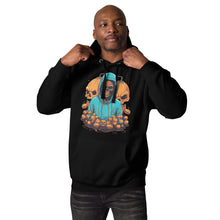 Embrace the Eerie with Halloween Skeleton Man Hoodies 001 Athleisure Autumn wardrobe Chic Halloween looks Cozy comfort Eerie style Exclusive Fall fashion trends Fashion for spooky season Halloween Halloween apparel Halloween fashion Halloween party wear Halloween wardrobe Haunting designs Haunting elegance Hoodies Macabre aesthetics Mystical fashion Seasonal attire Spooky outfits Statement hoodies Trendy apparel Versatile clothing