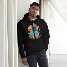 Embrace the Eerie with Halloween Skeleton Man Hoodies 001 Athleisure Autumn wardrobe Chic Halloween looks Cozy comfort Eerie style Exclusive Fall fashion trends Fashion for spooky season Halloween Halloween apparel Halloween fashion Halloween party wear Halloween wardrobe Haunting designs Haunting elegance Hoodies Macabre aesthetics Mystical fashion Seasonal attire Spooky outfits Statement hoodies Trendy apparel Versatile clothing