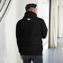 Embrace the Eerie with Halloween Skeleton Man Hoodies 001 Athleisure Autumn wardrobe Chic Halloween looks Cozy comfort Eerie style Exclusive Fall fashion trends Fashion for spooky season Halloween Halloween apparel Halloween fashion Halloween party wear Halloween wardrobe Haunting designs Haunting elegance Hoodies Macabre aesthetics Mystical fashion Seasonal attire Spooky outfits Statement hoodies Trendy apparel Versatile clothing
