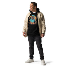 Embrace the Eerie with Halloween Skeleton Man Hoodies 001 Athleisure Autumn wardrobe Chic Halloween looks Cozy comfort Eerie style Exclusive Fall fashion trends Fashion for spooky season Halloween Halloween apparel Halloween fashion Halloween party wear Halloween wardrobe Haunting designs Haunting elegance Hoodies Macabre aesthetics Mystical fashion Seasonal attire Spooky outfits Statement hoodies Trendy apparel Versatile clothing