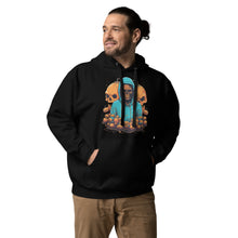 Embrace the Eerie with Halloween Skeleton Man Hoodies 001 Athleisure Autumn wardrobe Chic Halloween looks Cozy comfort Eerie style Exclusive Fall fashion trends Fashion for spooky season Halloween Halloween apparel Halloween fashion Halloween party wear Halloween wardrobe Haunting designs Haunting elegance Hoodies Macabre aesthetics Mystical fashion Seasonal attire Spooky outfits Statement hoodies Trendy apparel Versatile clothing