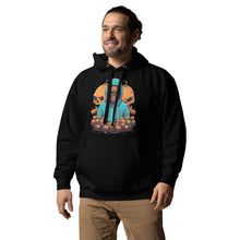 Embrace the Eerie with Halloween Skeleton Man Hoodies 001 Athleisure Autumn wardrobe Chic Halloween looks Cozy comfort Eerie style Exclusive Fall fashion trends Fashion for spooky season Halloween Halloween apparel Halloween fashion Halloween party wear Halloween wardrobe Haunting designs Haunting elegance Hoodies Macabre aesthetics Mystical fashion Seasonal attire Spooky outfits Statement hoodies Trendy apparel Versatile clothing