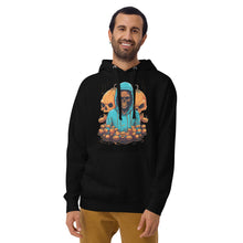 Embrace the Eerie with Halloween Skeleton Man Hoodies 001 Athleisure Autumn wardrobe Chic Halloween looks Cozy comfort Eerie style Exclusive Fall fashion trends Fashion for spooky season Halloween Halloween apparel Halloween fashion Halloween party wear Halloween wardrobe Haunting designs Haunting elegance Hoodies Macabre aesthetics Mystical fashion Seasonal attire Spooky outfits Statement hoodies Trendy apparel Versatile clothing
