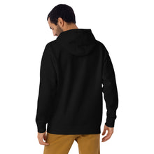 Embrace the Eerie with Halloween Skeleton Man Hoodies 001 Athleisure Autumn wardrobe Chic Halloween looks Cozy comfort Eerie style Exclusive Fall fashion trends Fashion for spooky season Halloween Halloween apparel Halloween fashion Halloween party wear Halloween wardrobe Haunting designs Haunting elegance Hoodies Macabre aesthetics Mystical fashion Seasonal attire Spooky outfits Statement hoodies Trendy apparel Versatile clothing