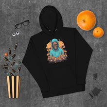 Embrace the Eerie with Halloween Skeleton Man Hoodies 001 Athleisure Autumn wardrobe Chic Halloween looks Cozy comfort Eerie style Exclusive Fall fashion trends Fashion for spooky season Halloween Halloween apparel Halloween fashion Halloween party wear Halloween wardrobe Haunting designs Haunting elegance Hoodies Macabre aesthetics Mystical fashion Seasonal attire Spooky outfits Statement hoodies Trendy apparel Versatile clothing