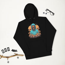 Embrace the Eerie with Halloween Skeleton Man Hoodies 001 Athleisure Autumn wardrobe Chic Halloween looks Cozy comfort Eerie style Exclusive Fall fashion trends Fashion for spooky season Halloween Halloween apparel Halloween fashion Halloween party wear Halloween wardrobe Haunting designs Haunting elegance Hoodies Macabre aesthetics Mystical fashion Seasonal attire Spooky outfits Statement hoodies Trendy apparel Versatile clothing