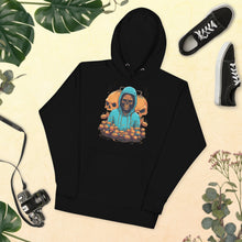 Embrace the Eerie with Halloween Skeleton Man Hoodies 001 Athleisure Autumn wardrobe Chic Halloween looks Cozy comfort Eerie style Exclusive Fall fashion trends Fashion for spooky season Halloween Halloween apparel Halloween fashion Halloween party wear Halloween wardrobe Haunting designs Haunting elegance Hoodies Macabre aesthetics Mystical fashion Seasonal attire Spooky outfits Statement hoodies Trendy apparel Versatile clothing
