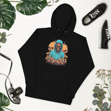 Embrace the Eerie with Halloween Skeleton Man Hoodies 001 Athleisure Autumn wardrobe Chic Halloween looks Cozy comfort Eerie style Exclusive Fall fashion trends Fashion for spooky season Halloween Halloween apparel Halloween fashion Halloween party wear Halloween wardrobe Haunting designs Haunting elegance Hoodies Macabre aesthetics Mystical fashion Seasonal attire Spooky outfits Statement hoodies Trendy apparel Versatile clothing