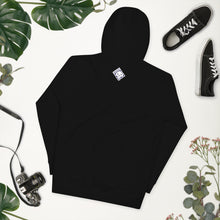 Embrace the Eerie with Halloween Skeleton Man Hoodies 001 Athleisure Autumn wardrobe Chic Halloween looks Cozy comfort Eerie style Exclusive Fall fashion trends Fashion for spooky season Halloween Halloween apparel Halloween fashion Halloween party wear Halloween wardrobe Haunting designs Haunting elegance Hoodies Macabre aesthetics Mystical fashion Seasonal attire Spooky outfits Statement hoodies Trendy apparel Versatile clothing