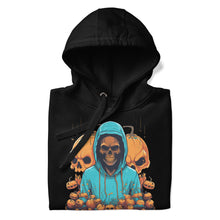 Embrace the Eerie with Halloween Skeleton Man Hoodies 001 Athleisure Autumn wardrobe Chic Halloween looks Cozy comfort Eerie style Exclusive Fall fashion trends Fashion for spooky season Halloween Halloween apparel Halloween fashion Halloween party wear Halloween wardrobe Haunting designs Haunting elegance Hoodies Macabre aesthetics Mystical fashion Seasonal attire Spooky outfits Statement hoodies Trendy apparel Versatile clothing