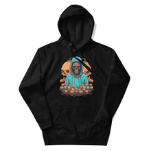 Embrace the Eerie with Halloween Skeleton Man Hoodies 001 Athleisure Autumn wardrobe Chic Halloween looks Cozy comfort Eerie style Exclusive Fall fashion trends Fashion for spooky season Halloween Halloween apparel Halloween fashion Halloween party wear Halloween wardrobe Haunting designs Haunting elegance Hoodies Macabre aesthetics Mystical fashion Seasonal attire Spooky outfits Statement hoodies Trendy apparel Versatile clothing