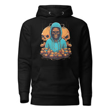 Embrace the Eerie with Halloween Skeleton Man Hoodies 001 Athleisure Autumn wardrobe Chic Halloween looks Cozy comfort Eerie style Exclusive Fall fashion trends Fashion for spooky season Halloween Halloween apparel Halloween fashion Halloween party wear Halloween wardrobe Haunting designs Haunting elegance Hoodies Macabre aesthetics Mystical fashion Seasonal attire Spooky outfits Statement hoodies Trendy apparel Versatile clothing