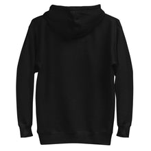 Embrace the Eerie with Halloween Skeleton Man Hoodies 001 Athleisure Autumn wardrobe Chic Halloween looks Cozy comfort Eerie style Exclusive Fall fashion trends Fashion for spooky season Halloween Halloween apparel Halloween fashion Halloween party wear Halloween wardrobe Haunting designs Haunting elegance Hoodies Macabre aesthetics Mystical fashion Seasonal attire Spooky outfits Statement hoodies Trendy apparel Versatile clothing