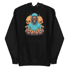 Embrace the Eerie with Halloween Skeleton Man Hoodies 001 Athleisure Autumn wardrobe Chic Halloween looks Cozy comfort Eerie style Exclusive Fall fashion trends Fashion for spooky season Halloween Halloween apparel Halloween fashion Halloween party wear Halloween wardrobe Haunting designs Haunting elegance Hoodies Macabre aesthetics Mystical fashion Seasonal attire Spooky outfits Statement hoodies Trendy apparel Versatile clothing