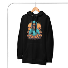 Embrace the Eerie with Halloween Skeleton Man Hoodies 001 Athleisure Autumn wardrobe Chic Halloween looks Cozy comfort Eerie style Exclusive Fall fashion trends Fashion for spooky season Halloween Halloween apparel Halloween fashion Halloween party wear Halloween wardrobe Haunting designs Haunting elegance Hoodies Macabre aesthetics Mystical fashion Seasonal attire Spooky outfits Statement hoodies Trendy apparel Versatile clothing