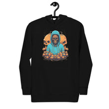 Embrace the Eerie with Halloween Skeleton Man Hoodies 001 Athleisure Autumn wardrobe Chic Halloween looks Cozy comfort Eerie style Exclusive Fall fashion trends Fashion for spooky season Halloween Halloween apparel Halloween fashion Halloween party wear Halloween wardrobe Haunting designs Haunting elegance Hoodies Macabre aesthetics Mystical fashion Seasonal attire Spooky outfits Statement hoodies Trendy apparel Versatile clothing