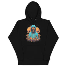 Embrace the Eerie with Halloween Skeleton Man Hoodies 001 Athleisure Autumn wardrobe Chic Halloween looks Cozy comfort Eerie style Exclusive Fall fashion trends Fashion for spooky season Halloween Halloween apparel Halloween fashion Halloween party wear Halloween wardrobe Haunting designs Haunting elegance Hoodies Macabre aesthetics Mystical fashion Seasonal attire Spooky outfits Statement hoodies Trendy apparel Versatile clothing