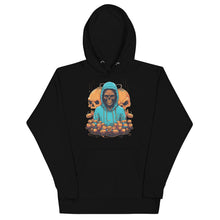 Embrace the Eerie with Halloween Skeleton Man Hoodies 001 Athleisure Autumn wardrobe Chic Halloween looks Cozy comfort Eerie style Exclusive Fall fashion trends Fashion for spooky season Halloween Halloween apparel Halloween fashion Halloween party wear Halloween wardrobe Haunting designs Haunting elegance Hoodies Macabre aesthetics Mystical fashion Seasonal attire Spooky outfits Statement hoodies Trendy apparel Versatile clothing