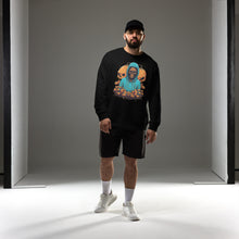 Embrace the Eerie with Halloween Skeleton Man Sweatshirts 001 Autumn wardrobe Chic Halloween looks Cozy comfort Eerie style Exclusive Fall fashion trends Fashion for spooky season Halloween Halloween apparel Halloween fashion Halloween party wear Halloween wardrobe Haunting designs Haunting elegance Macabre aesthetics Mystical fashion Seasonal attire Skeleton-themed sweatshirts Spooky outfits Statement sweatshirts Trendy apparel Versatile clothing