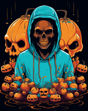 Embrace the Eerie with Halloween Skeleton Man Sweatshirts 001 Autumn wardrobe Chic Halloween looks Cozy comfort Eerie style Exclusive Fall fashion trends Fashion for spooky season Halloween Halloween apparel Halloween fashion Halloween party wear Halloween wardrobe Haunting designs Haunting elegance Macabre aesthetics Mystical fashion Seasonal attire Skeleton-themed sweatshirts Spooky outfits Statement sweatshirts Trendy apparel Versatile clothing