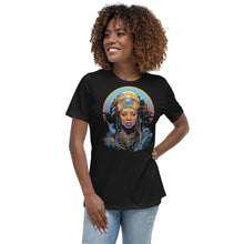 Express Your Cyber Punk Vibe with Women's Cyber Punk T-Shirts 003 alternative fashion Athleisure avant-garde fashion bold designs Cotton cyberpunk cyberpunk culture cyberpunk revolution cyberpunk-inspired edgy style Exclusive futuristic aesthetics futuristic clothing futuristic fashion futuristic graphics futuristic prints futuristic vibes rebellious fashion streetwear t-shirts Tees trendy fashion unique fashion urban fashion Womens