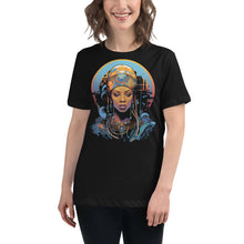 Express Your Cyber Punk Vibe with Women's Cyber Punk T-Shirts 003 alternative fashion Athleisure avant-garde fashion bold designs Cotton cyberpunk cyberpunk culture cyberpunk revolution cyberpunk-inspired edgy style Exclusive futuristic aesthetics futuristic clothing futuristic fashion futuristic graphics futuristic prints futuristic vibes rebellious fashion streetwear t-shirts Tees trendy fashion unique fashion urban fashion Womens