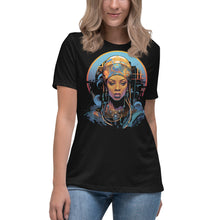 Express Your Cyber Punk Vibe with Women's Cyber Punk T-Shirts 003 alternative fashion Athleisure avant-garde fashion bold designs Cotton cyberpunk cyberpunk culture cyberpunk revolution cyberpunk-inspired edgy style Exclusive futuristic aesthetics futuristic clothing futuristic fashion futuristic graphics futuristic prints futuristic vibes rebellious fashion streetwear t-shirts Tees trendy fashion unique fashion urban fashion Womens